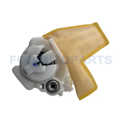 2008 for Hyundai Azera TG Fuel Pump Module Assembly 311103L850/31110-3L850 Part for Hyundai Vehicles - image 5